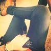 marwanalfaraji