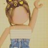 ii.rblx.coconut