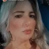 sandraraiol0