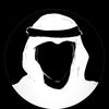 nazzz_hanif