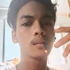 sannn_tsr