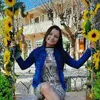 jessica.leonardo10