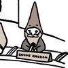 gnome_dignitary