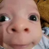 jjooopit_imba