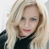 sammysam330