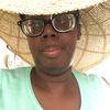 shellthomas712