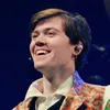 _harrygrant_