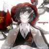 dazuozai
