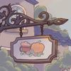 la_taverna