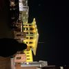 wab._2924
