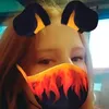 littledragonangel123