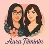 aurafeminin