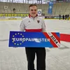 stocksport