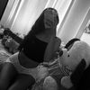 hannixb._.19