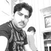 user20061331