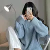 r_.071