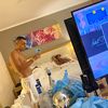 shalev_ashwal_