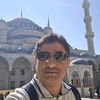 mtmahmood6