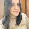 kelianunes4
