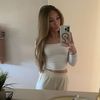 camryn.wisniewski