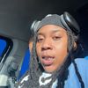 ashh_gotti