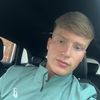 jack__jb