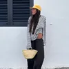 luciaprado