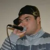 mauriziomazzotti94