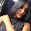meirynunes45