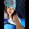📿👑🍒♈️11_11ꪑỉꪶꪗ✰🐼🍀♾️