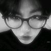 ve_na95