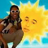 luisgang7kk