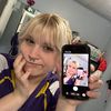 eris_irene