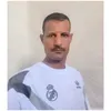 qasimalmadridi0