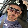 louis_mozo