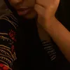 fulanihijarbie