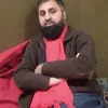 gulfarazkhan78045