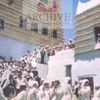 dyn9yuo60ehlbdran