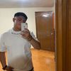 joseluisavila70