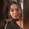 dinatorres51