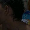 jaredbenavides0310