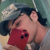 f_35yt