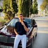 abood.omar06