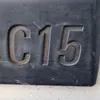 c00_15