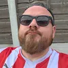 1minutebeerreview