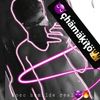 jeanpaul_reyes