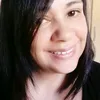 elianedavia
