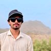 saheenmarzai8