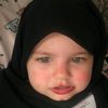 user812007123
