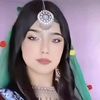 sanajan11134